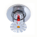 Yangın Sprinkleri